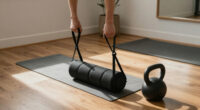 5 Best Compact Home Exercise Equipment in 2026