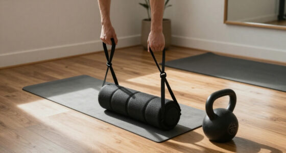 5 Best Compact Home Exercise Equipment in 2026