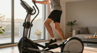 6 Best Compact Home Ellipticals in 2026