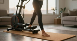 6 Best Compact Home Exercise Equipment in 2026