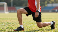 6 Best Soccer Fan Workout Gear in 2026