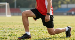 6 Best Soccer Fan Workout Gear in 2026