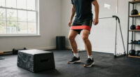 7 Best Home Gym Equipment For Soccer Fans In 2026