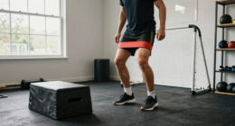7 Best Home Gym Equipment For Soccer Fans In 2026