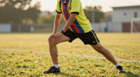 7 Best Soccer Fan Workout Gear in 2026
