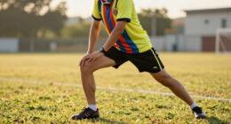 7 Best Soccer Fan Workout Gear in 2026