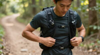 7 Best Weighted Backpacks for Fitness in 2026