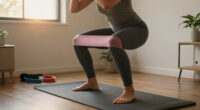9 Best Compact Workout Equipment for Small Spaces in 2026