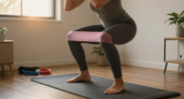 9 Best Compact Workout Equipment for Small Spaces in 2026