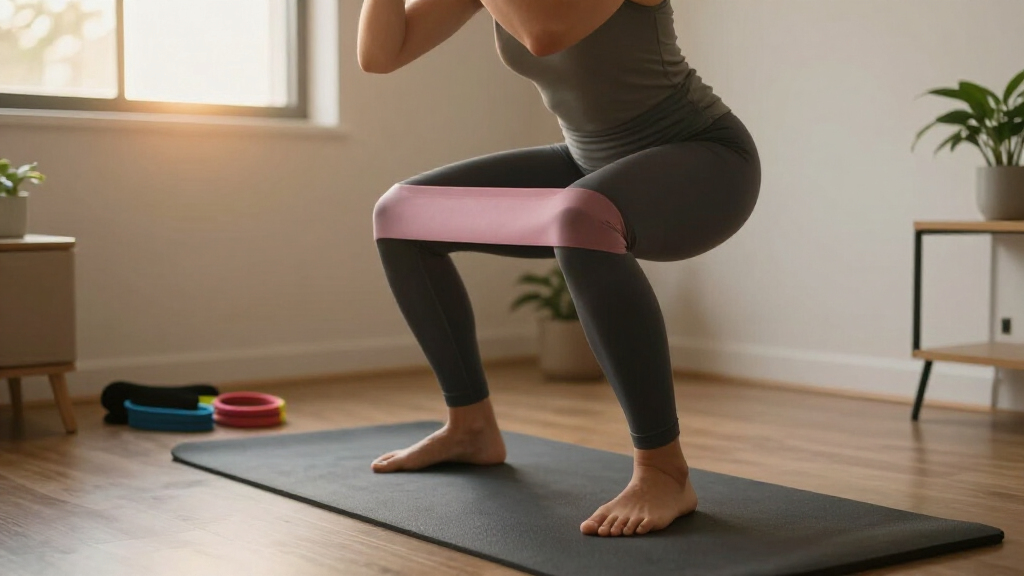9 Best Compact Workout Equipment for Small Spaces in 2026