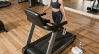 9 Best Home Cardio Workout Equipment in 2026