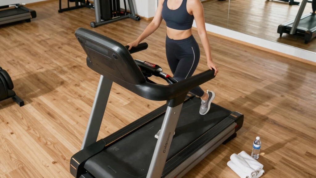9 Best Home Cardio Workout Equipment in 2026