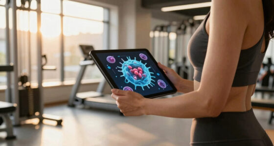 A hidden immune backup system could supercharge mRNA cancer vaccines