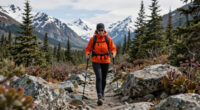 Alaska