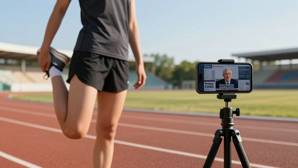 Anthony Fauci Surges In Global Coverage