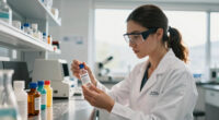 Artiva Biotherapeutics Surges In Global Coverage