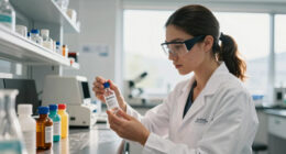Artiva Biotherapeutics Surges In Global Coverage