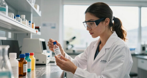 Artiva Biotherapeutics Surges In Global Coverage