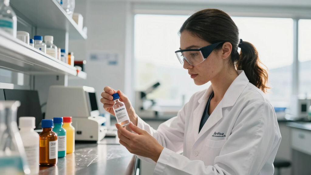 Artiva Biotherapeutics Surges In Global Coverage