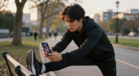 Astrazeneca Surges In Global Coverage