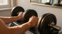 Best Adjustable Dumbbell Sets Compared