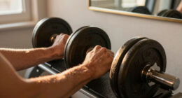 Best Adjustable Dumbbell Sets Compared