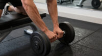 Best Adjustable Dumbbell Sets Compared