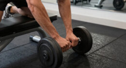 Best Adjustable Dumbbell Sets Compared