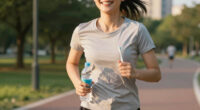 Biodental Health Surges In Global Coverage