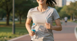 Biodental Health Surges In Global Coverage