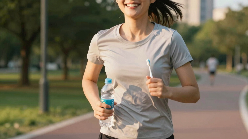 Biodental Health Surges In Global Coverage