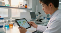 Bridgebio Pharma Surges In Global Coverage