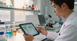 Bridgebio Pharma Surges In Global Coverage