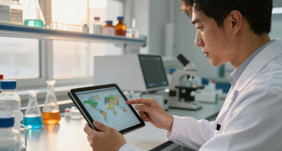 Bridgebio Pharma Surges In Global Coverage