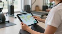 Brightspring Health Services Surges In Global Coverage