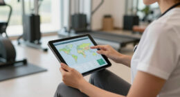 Brightspring Health Services Surges In Global Coverage