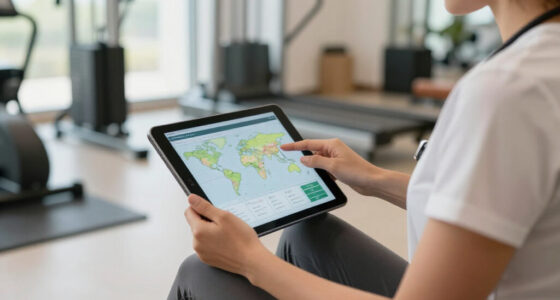 Brightspring Health Services Surges In Global Coverage