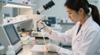 Caris Life Sciences Surges In Global Coverage