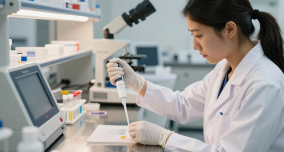 Caris Life Sciences Surges In Global Coverage