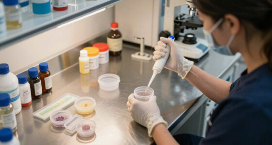 Cases of parasitic infection growing in 2 states: Health officials