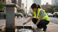 City investigating possible Upper East Side Legionnaires’ disease outbreak
