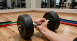 Concept Fitness Weights