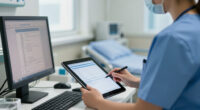 Cpsc Emergency Room Data Collection