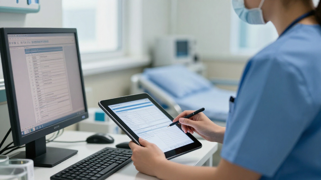 Cpsc Emergency Room Data Collection