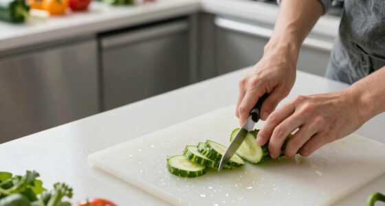 Cyclospora Outbreak: What To Know About Symptoms And Food Safety