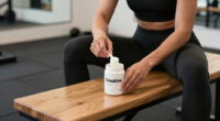 Does Creatine Make You Smarter?