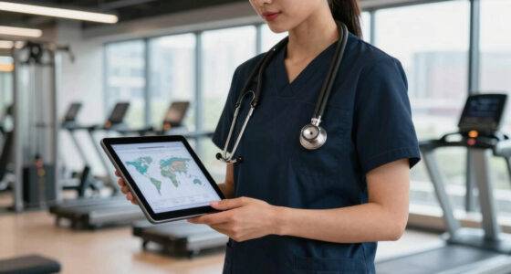 Eyepoint Pharmaceuticals Surges In Global Coverage
