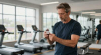 FDA Approves New Kind Of Cholesterol Pill