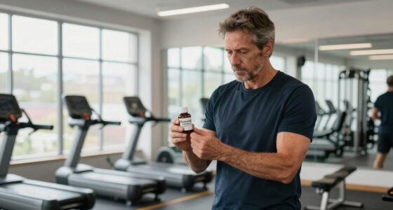 FDA Approves New Kind Of Cholesterol Pill