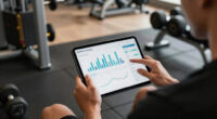 Forte Biosciences Surges In Global Coverage